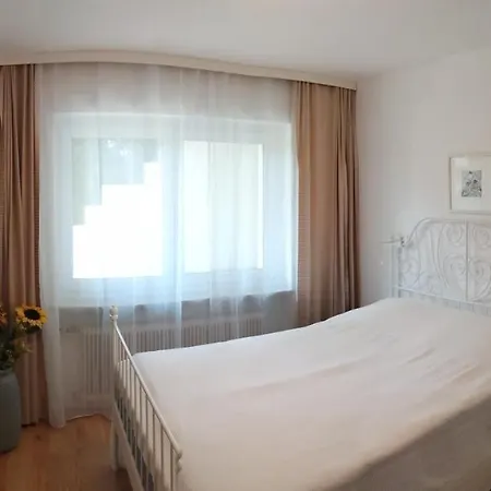 Hillside Frühstückspension