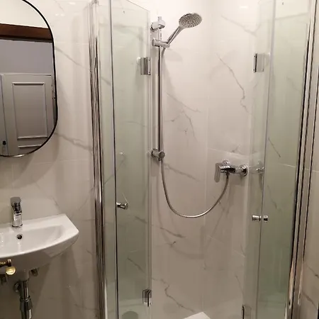 Hillside Frühstückspension Pörtschach am Wörthersee