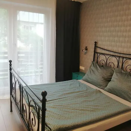 Hillside 3* Pörtschach am Wörthersee