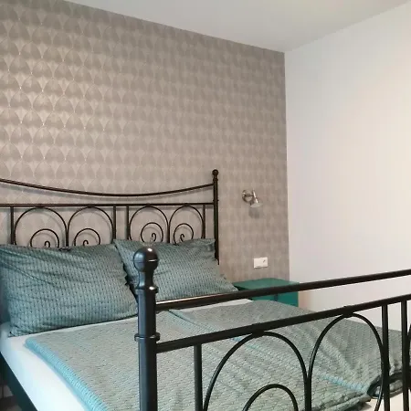 Hillside Frühstückspension Pörtschach am Wörthersee