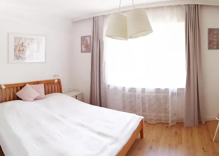 Hillside Pörtschach am Wörthersee