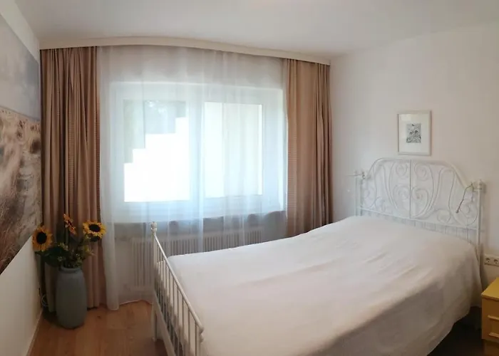 Hillside Bed & Breakfast