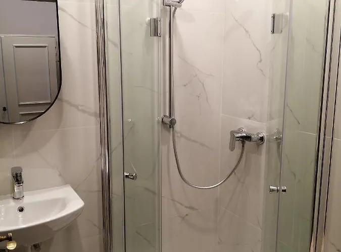 Hillside Bed & Breakfast Pörtschach am Wörthersee