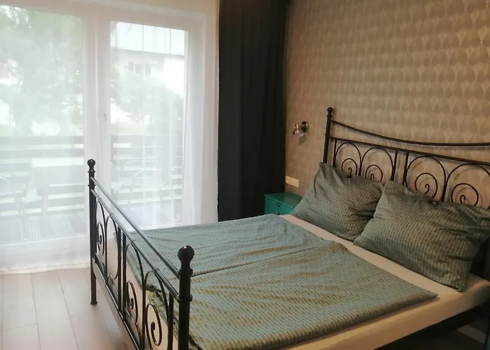 Hillside 3* Pörtschach am Wörthersee